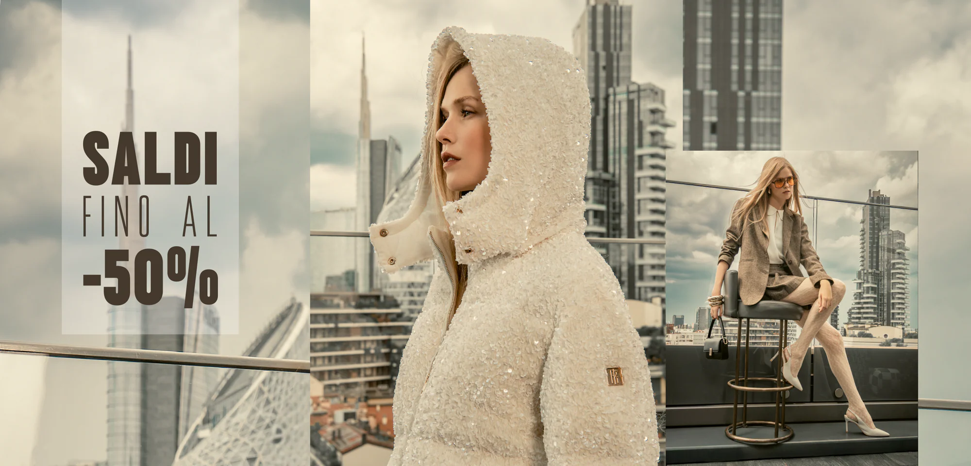 Welcome to Our Store