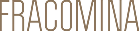 FRACOMINA Shop Online